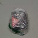 WinPower D1S Xenon HID Headlight Bulb, 6000K Cool White 35W Metal Stents Base High Low Beam Replacement Lights, Pack of 2