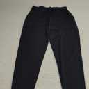 Under Armour Womens Tech Pants (X-Small, Black (001)/Jet Gray)