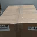 Flooyes Unicorn Sit and Spin Toys for Toddlers Girls 2 Years Old, Christmas Birthday Gifts for 1 2 3 4, with LED and Music, 360 Spin