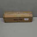 Baseball Softball Ball Caddy Portable Batting Practice Baseball Bat Bags | Use During Training and Drills | Save Your Back No More Bending | Holds up to 60 Baseballs | Instant Setup