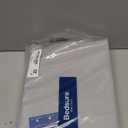 Bedsure Queen Sheet Set, Rayon Derived from Bamboo, Cooling Sheets, Deep Pocket Up to 16", Breathable & Soft, Hotel Luxury Silky Bedding for Hot Sleepers, Silver Grey