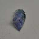 Light Blue Wig Short Bob Wig Short Blue Wigs for Women Curly Wavy Wig with Air Bangs Heat Resistant Synthetic Hair Wigs for Daily Use Cosplay Wig With Wig Cap