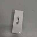 VVT Solenoid Oil Control Valve 15330-21011 for Toyota Yaris Prius Scion xB xA - Variable Valve Timing Camshaft Actuator Replacement