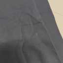 Aoxjox High Waisted Workout Leggings for Women Tummy Control Buttery Soft Yoga Metamorph Deep V Pants 26" Size S