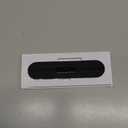 Pillow Speaker Sleeping with White Noise,