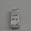 Vetradent Water Additive for Dogs and Cats, 17 oz