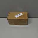 Clear Acrylic Test Tube Rack 18 Holes Test Tube Holder for 10ML/15ML Test Tubes (1 Piece)