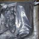 Power Supply Brick Compatible with Microsoft Xbox One [Sole New Quietest Version]