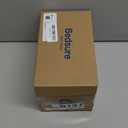 Bedsure GentleSoft Sage Green Throw Blanket for Couch - Checkered Fleece Blankets Christmas Gifts for Women Men Girls, Cute Soft Cozy Throw for Bedroom Home Decor Gifts, 50x60 Inches