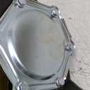 Sea Water Pump (Original Bronze Impeller,C&U Bearing) Compatible With 4.3L/5.0L/5.7L Mercruiser, OMC, Stern Drive, Penta, Chrysler & Indmar- Inboard V6/V8 Engines, Replaces# 8M0113734, 8503991 With Bronze Impeller