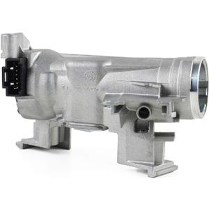 1K0905851B Ignition Starter Switch Steering Lock for A3 TT VW Golf Jetta MK5 MK6 Eos Tiguan Part# 1K0905841 Ignition Key Lock Cylinder