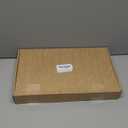 Upgraded ZU560 Replacement Hose Handle for Shark Navigator Rotator Lift-Away ZU560 Blue ZU561 ZU562 UV725 Gray UV650 CU520 Upright Bagless Vacuum Cleaners Handle