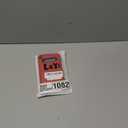 LeYi Compatible for Galaxy S10 Case: Not Fit S10E/ S10 Plus/ S10 Lite Samsung S10 Protective Cover, 3 in 1 Full Body Shockproof Rubber Dustproof Rugged Protection Phone Funda for S 10, Red/Black