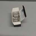 Mandiq 4 Pack Fairy Lights Battery Operated, String Lights 10ft 30 LEDs, Flashing and Constant Light Mode, Warm White