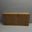 Filter Kit Compatible With Volvo D13 Oil Change Kit OE# 20972293 21707133 21707132 LF667(X2) LF3654 FF5507 FF5369