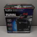 Fluval 307 Perfomance Canister Filter - for Aquariums Up to 70 Gallons - Aquarium Canister Filter