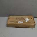 Spice Organizer, Spice Rack for Expandable 3-Tier, Spice Organization for Cabinet Expandable Width and Adjustable Height, Seasoning Organizer for Cabinet, Countertop, Pantry, Black