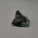 Michael Myers Mask, Halloween Horror Masquerade Cosplay Party Mask, Michael Myers Costume Scary Cosplay