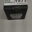 LISEN SuctionPro Phone Holder for Car【Auto Vacuum 3.0】, Magnetic Phone Holder with Suction Cup, Car Mount for Magsafe Universal Car Accessories Gifts for Men Women for iPhone 17 Pro Max Air 16 15 14