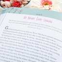 Trusting God With Every Breath: 365 Daily Devotions for Women  Find Hope for the Ups and Downs of Life