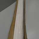 UNISHADES Cordless Fabric Roman Shades, 24 3/4" W × 60” H Beige
