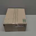 Gooseneck Tablet Holder for Kindle Reading in Bed with Page Turner Remote, Hands Free Desk Bedside Lazy Arm Stand for Kindle Accessories, Gifts for Readers (Glossy Black)