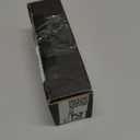 Shady Rays X Series - Blackout/Smoke Lens, Medium/Large