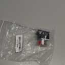 Bunn 01975.0000 Valve, Solenoid 240V
