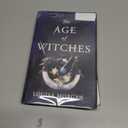 The Age of Witches: A Novel