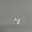 White Replacement Tips for JAMJAKE K10 Stylus Pen (4 Pack)