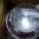 Chafing Dishes for Buffet 4 Pack, 7QT Food Warmers for Party with Glass Lid
