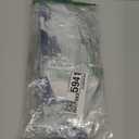 GE Appliances Dryer Lint Filter Screen, Genuine Original Equipment Manufacturer (OEM) Part, WE03X23881