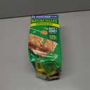 Nature Valley Crunchy Oats 'n Honey Granola Bars, 60 Bars, 44.7 OZ (30 Pouches) (EXP 01/25/27)