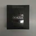 YOZWOO Rechargeable Electric Lighter USB C Electronic Lighters High Power Flame Arc Plasma Lighter Windproof Camping Lighters with Long Battery Life for Home and Outdoor (Magic)