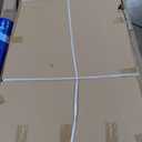 JOOLA Ping Pong Conversion Top with Net Set for Billiard and Pool Tables - Regulation Top Converts Billiards into Ping Pong Table - Includes Foam Padding for Protection - Steel Frame Option (Foldable)