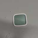 SONOFF Zigbee Indoor Temperature Humidity Sensor, SNZB-02D LCD Zigbee Thermometer Hygrometer, Works with Alexa & Google Home for Remote Monitoring and Home Automation, ZigBee 3.0 Hub Required, 1-Pack