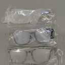 Reading Glasses for Women Men - 5 Pack Blue Light Blocking Spring Hinge Computer Readers Anti Glare UV Eyeglasses