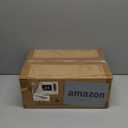 VEVOR 117 PCS Dent Removal Kit, Paintless Dent Repair Kit with Golden Lifter, Bridge Puller, Slide Hammer T-bar Dent Puller, Suction Cup Dent Puller for Auto Body Dents, Hail Damage, Door Ding