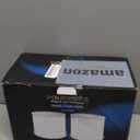 POOLPURE PDM28 Spa Filter Replaces Aquarest Dream Maker 461273 Hot Tub Filter, 2 Pack