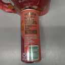 V8 Strawberry Banana 100% Fruit and Vegetable Juice, 8 fl oz Can (6 Pack), BBD: SEP 02/2026