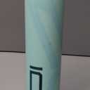 Rawlings | 2026 | ICON Baseball Bat | USA Barrel | 31" | -5