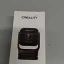 Creality Official Nebula Camera, Remote Monitoring, WiFi Connection, Auto Generate Time-Lapse Video, Compatible Sonic Pad/Nebula Pad/Ender-3 V3 KE/CR-10 SE/HALOT-MAGE