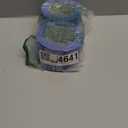 FrogTape Shurtape 1.41" x 60 yds 104956 Blue Pro Grade Painter's Tape, 4-Pack