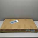 TRQ Air Conditioning A/C Condenser Compatible with 2002-2010 BMW
