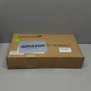 Adjustable Storage Bins for Closet, Wardrobe Clothes Organizer, Shoe Bin, Shoe Organizer, Toys, Closet Storage Solution with Clear Window (Felt Grey 32Pairs, 32Pairs)