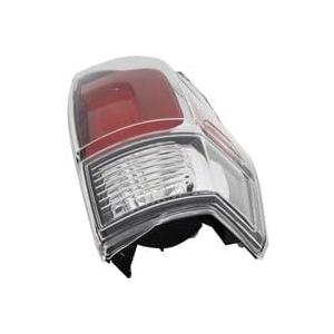#US Replacement Part for NEW RIGHT TAIL LIGHT For Toyota TACOMA 2020-2023 TO2801205 81550-04220#lightoto12948