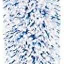 BISSELL Crosswave Wood Floor Brush Roll, New Genuine OEM Part 1926, for use in BISSELL Crosswave Turbo and Crosswave Pet Pro