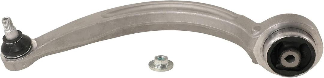 MOOG RK623725 Suspension Control Arm and Ball Joint Assembly