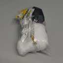 Aurora Adorable Peanuts Floppy Snoopy Stuffed Animal - Officially Licensed Toys for All Snoopy Fans - Nostalgic Gift for Adults and Birthday Celebrations - 9 Inches