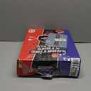 Toddler Basketball Hoop Indoor - Basketball Hoop Toddler, Adjustable Indoor & Outdoor Mini Court - Christmas & Birthday Gift for Ages 4-8 Includes Basketball Goal, Stand and Balls